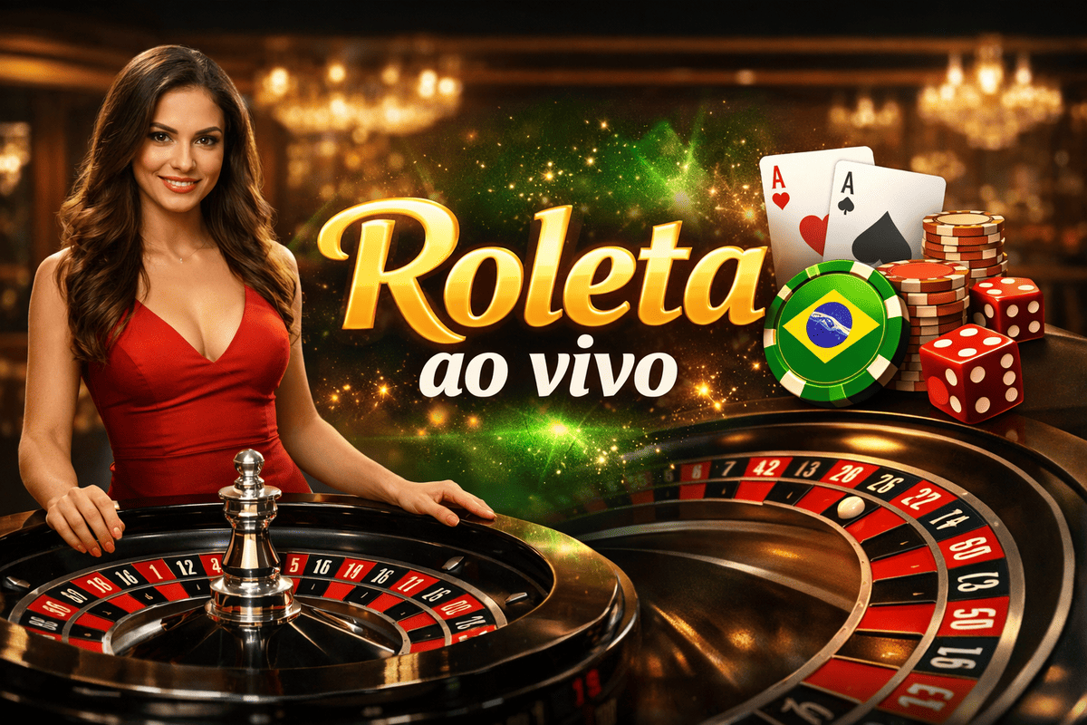 Roleta u556