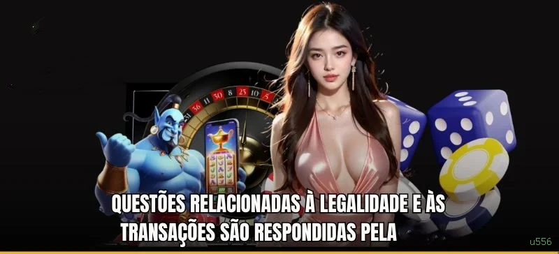 Cassino Ao Vivo u556
