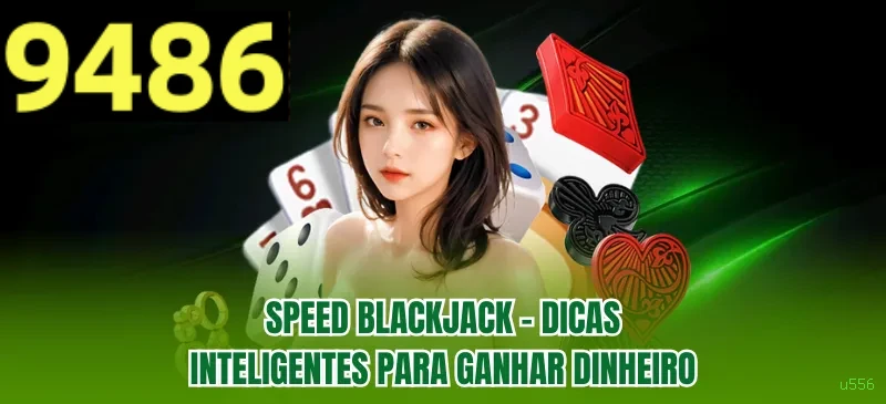 Provedores Cassino Ao Vivo