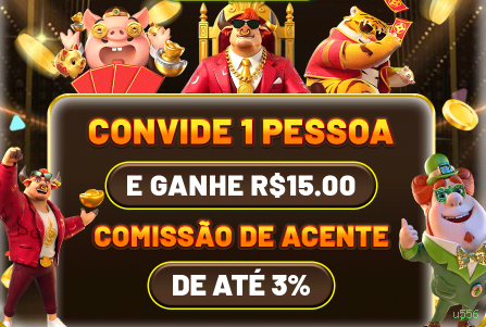 Aviator Crash Game u556
