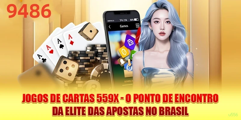 Baccarat Online u556