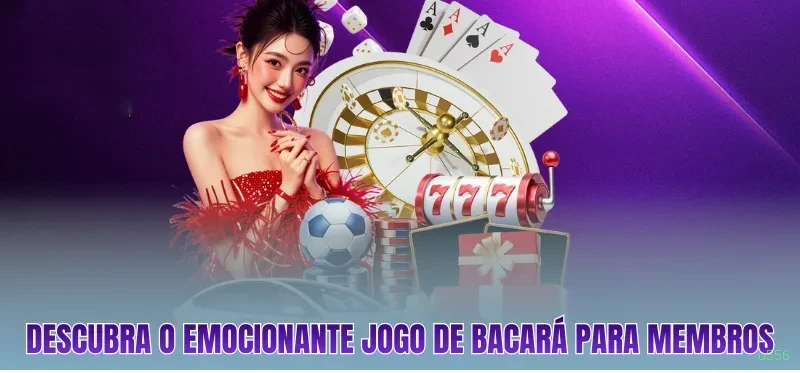 Betsoft Gaming Slots 3D u556