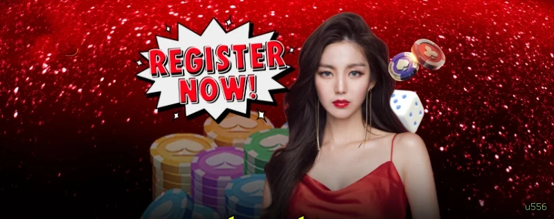 Betsoft Slots 3D Comparação