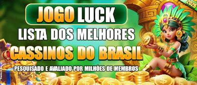 Blackjack Online u556