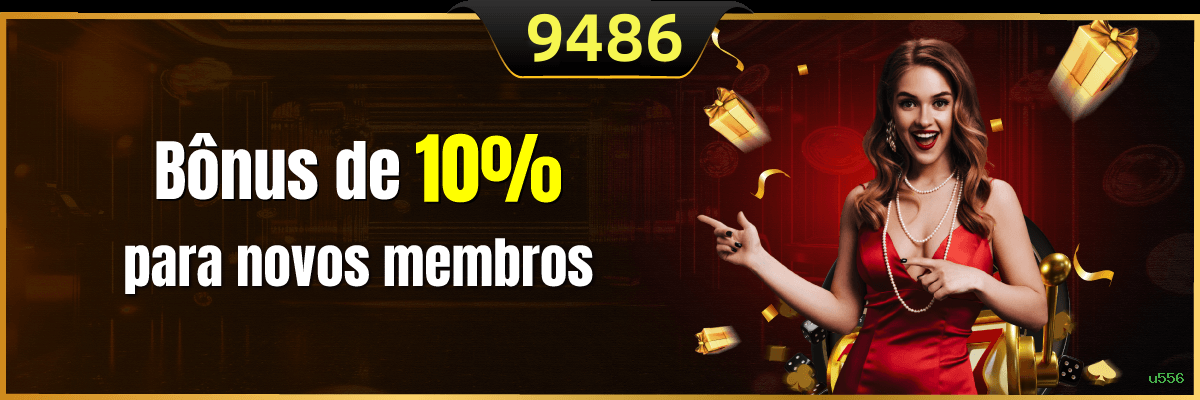 Blackjack Digital vs Ao Vivo