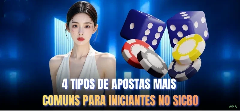 Depositar u556