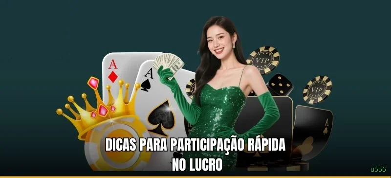 Promoções Esportivas u556