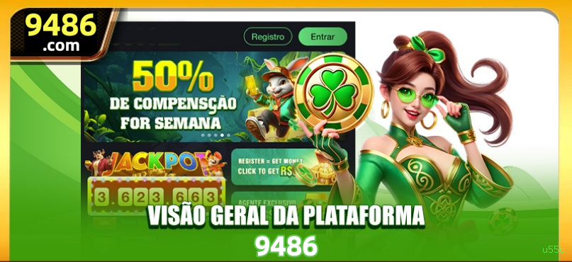 Fortune Dragon Slot u556