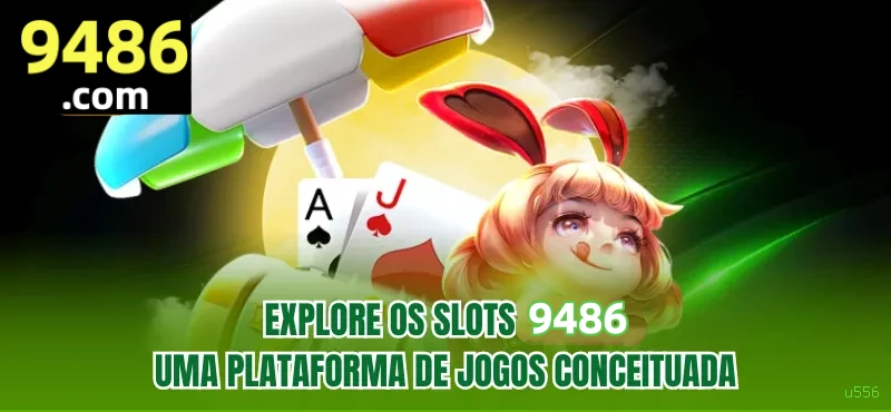 Fortune Mouse Estratégias