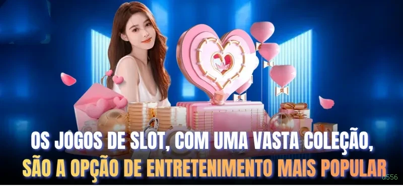 Fortune Ox Slot u556