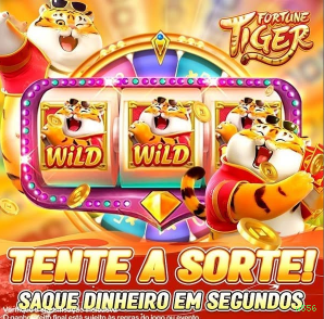 Fortune Rabbit Slot u556