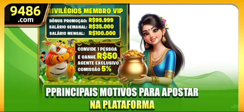 Fortune Rabbit Estratégias