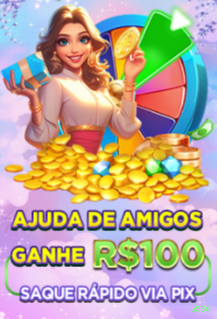 u556 Pagamentos Seguros