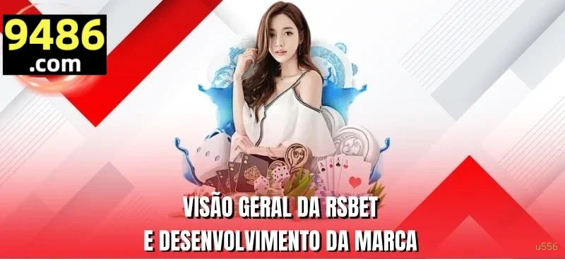u556 Cassino Clássico