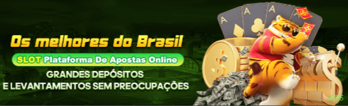 u556 Cassino Online