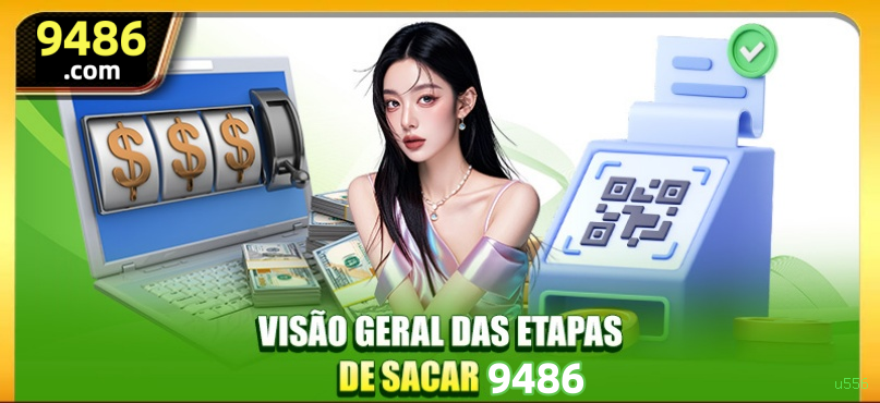 u556 Provedores Premium