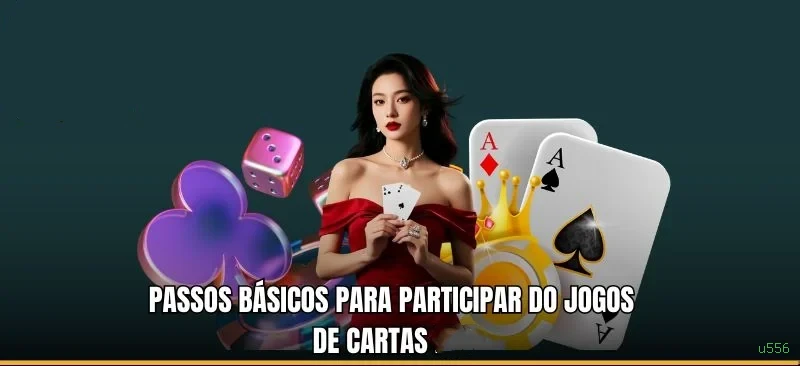 Instalar App Problemas