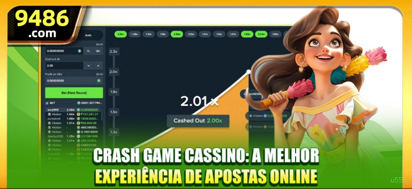 Jackpot Slots u556