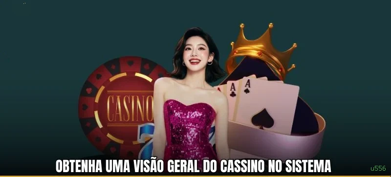 Microgaming u556
