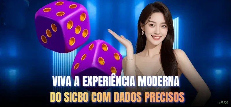 PIX comparação