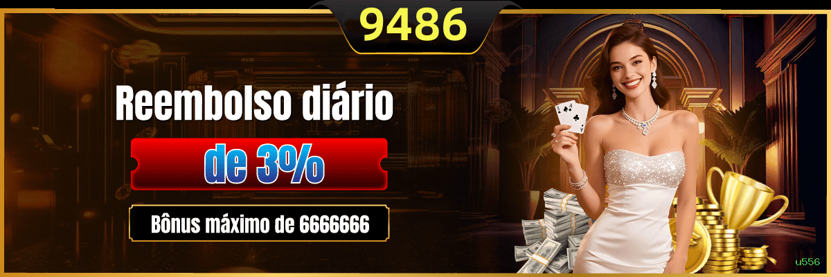 Promoções u556