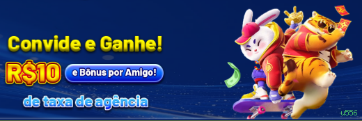 Jogos Recomendados u556