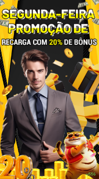 Slots Clássicos u556