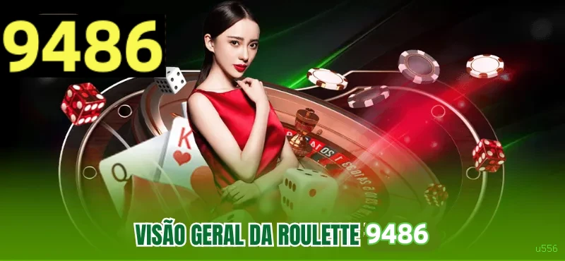 Spribe Games u556